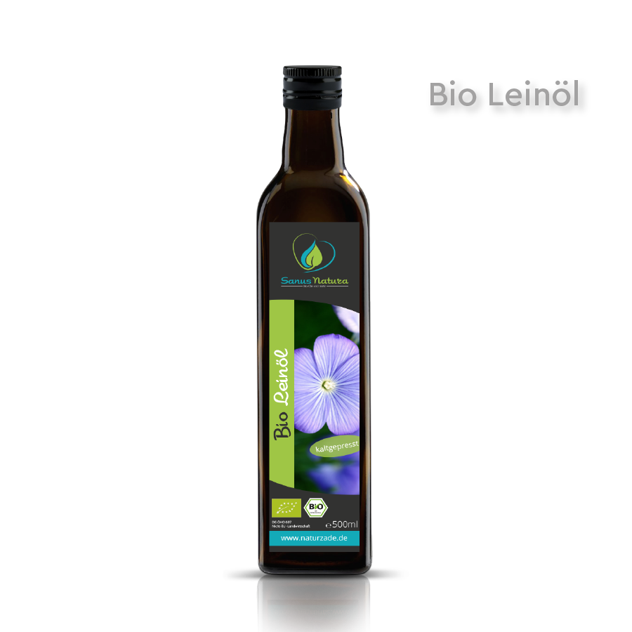 Bio Leinoel